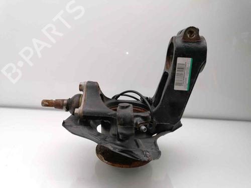 Used Right front steering knuckle FIAT DUCATO Platform/Chassis (244_) 2.3 JTD (110 hp) 24188342