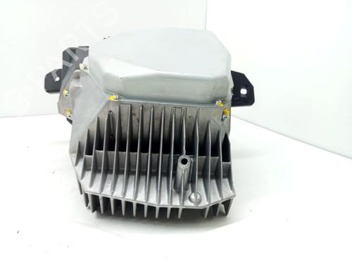 Display monitor BMW X3 (F25) xDrive 20 d | BP28959563C48 