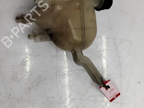 ekpansionstank-peugeot-508-sw-i-8e_-2010-2011-2012-2013-2014-2015-2016-2017-2018-32159837 main image