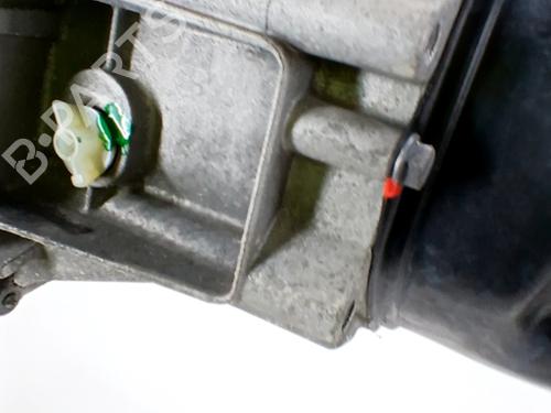 Gearbox NISSAN NV200 Van 1.5 dCi 90 (M20, M20N, M20M) | BP31262188M3 - Image 3