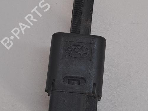 Elektronisk sensor SUBARU XV (_GP_) 2.0 i AWD (GP7, G33GP) (150 hp) 24515180