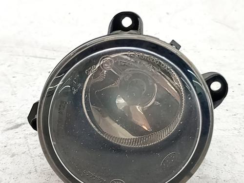 Used Left front fog light Left front fog light 38772097 38772097