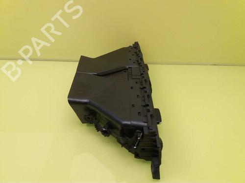 Warning switch BMW 3 (E90) 318 d | BP23386303I22 