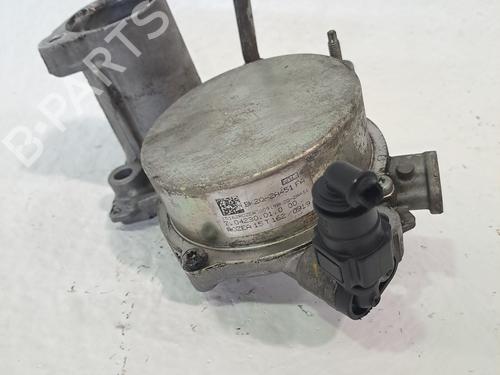 Styring servopumpe FORD TRANSIT CONNECT (P65_, P70_, P80_) 1.8 Di | BP27461310M99 