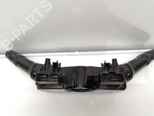 Used Switch KIA PICANTO II (TA) 1.0 (69 hp) 23382933