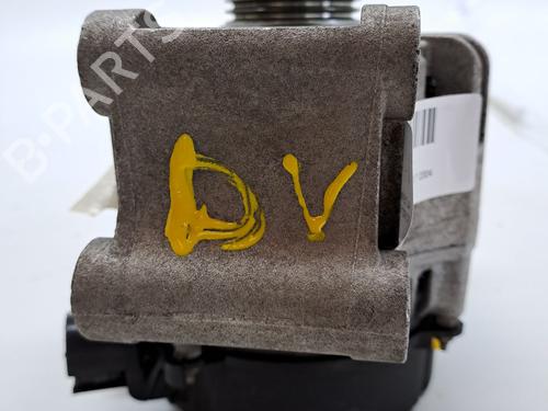 Alternator FORD FOCUS C-MAX (DM2) 1.6 | BP23284422M7 
