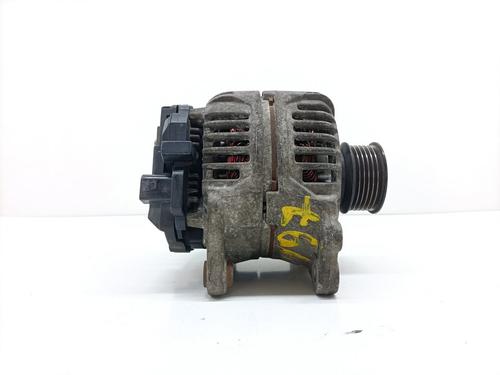 Alternator AUDI A3 (8L1) 1.6 | BP25455420M7 