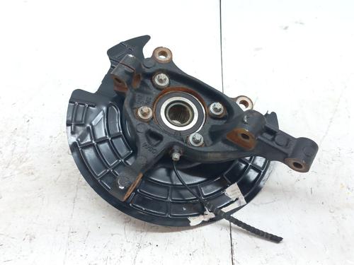 Right front steering knuckle ALFA ROMEO TONALE (965_) 1.6 VGT-D | BP29302899M26 