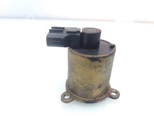 Egr OPEL MERIVA A MPV (X03) 1.4 16V Twinport LPG (E75) | BP24129921M69 