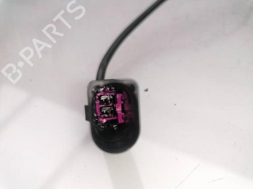 Electronic sensor AUDI A8 D3 (4E2, 4E8) 4.2 TDI quattro | BP23941376M84 