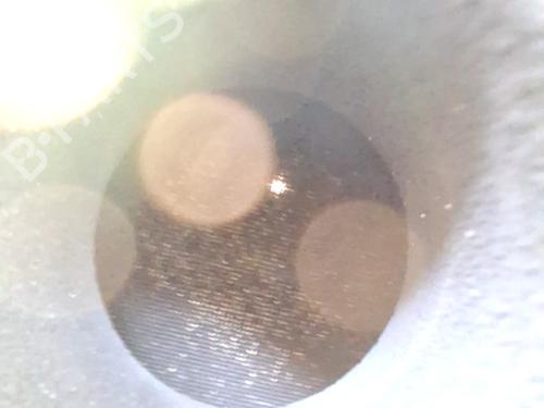 Używane Katalizator AUDI A4 B7 (8EC) 2.0 TDI 16V (140 hp) 29991827