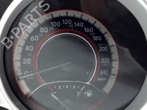 Instrument cluster FIAT FREEMONT (345_) 2.0 JTD | BP33761111C47 - Image 3
