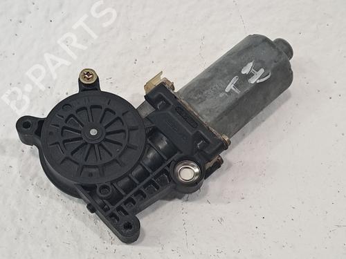 Rudehejsemotor bagstkærm venstre MERCEDES-BENZ E-CLASS (W210) E 280 (210.053) | BP26315411E23 
