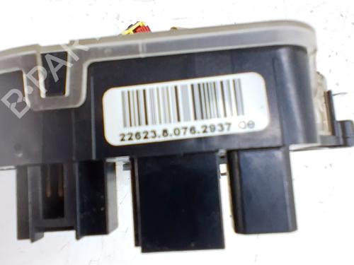 Used Squib airbag Squib airbag 37875301 37875301