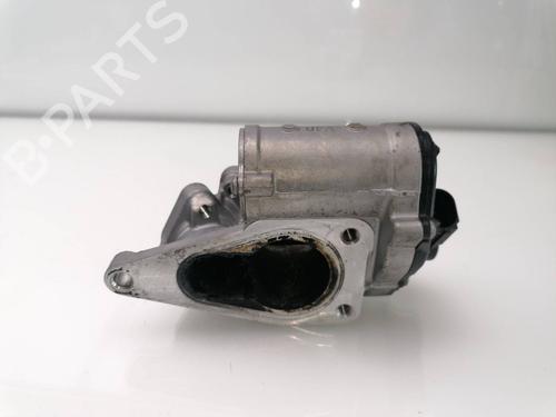 Egr für SUZUKI GRAND VITARA II (JT, TE, TD) 1.9 DDiS All-wheel Drive (JT419, TD44, JB419WD, JB419XD,... (129 hp) 23651877