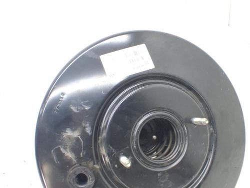 Servofreno Servofreno RENAULT GRAND SCÉNIC IV (R9_) 1.3 TCe 140 (R9NB) (140 hp) 36321253 36321253