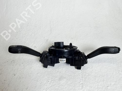 Steering column stalk BMW 5 (E39) 520 i | BP29558952I23 