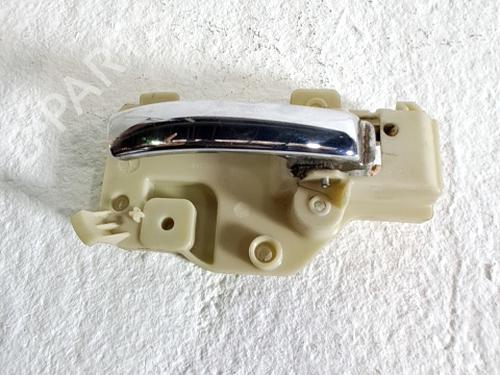 Maniglia interna posteriore destra JEEP COMPASS (MK49) 2.2 CRD 4x4 | BP30452378I16