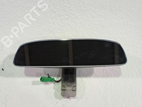 Used Rear mirror VOLVO XC60 I SUV (156) D4 (190 hp) 23975769