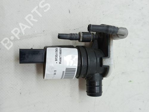 Used Washer pump FORD FOCUS IV (HN) 1.5 EcoBlue (120 hp) 23351226