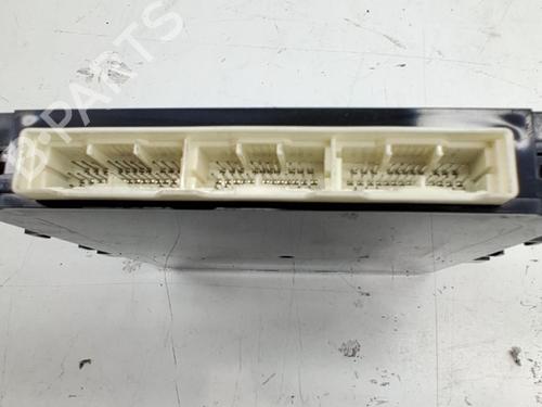 Electronic module TOYOTA YARIS CROSS (MXP_) 1.5 Hybrid All-wheel Drive (MXPJ15) | BP38420936M83 - Image 3