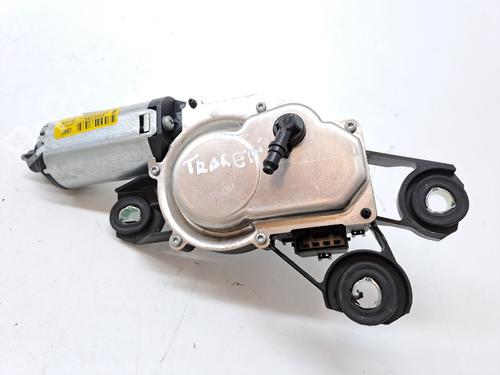 Rear wiper motor SEAT LEON (1P1) 1.9 TDI | BP23279433M102 