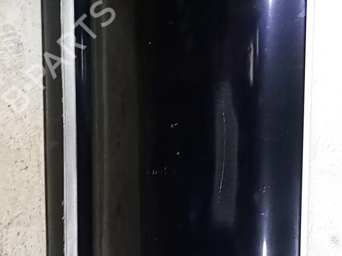 Used Right front door Right front door 39400749 39400749