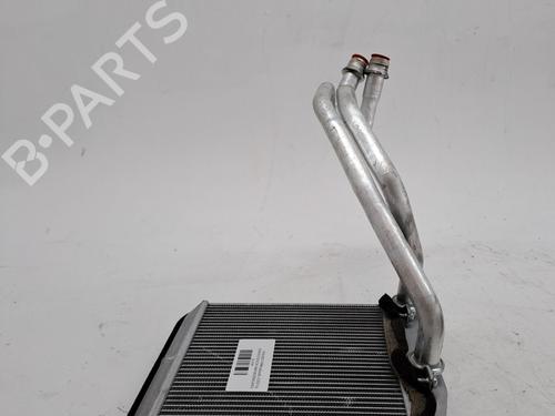 Air conditioning evaporator PEUGEOT BIPPER Tepee 1.4 HDi | BP26520444M109 