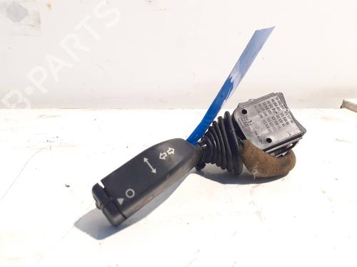 Used Steering column stalk OPEL ZAFIRA A MPV (T98) 2.2 DTI 16V (F75) (125 hp) 25460343