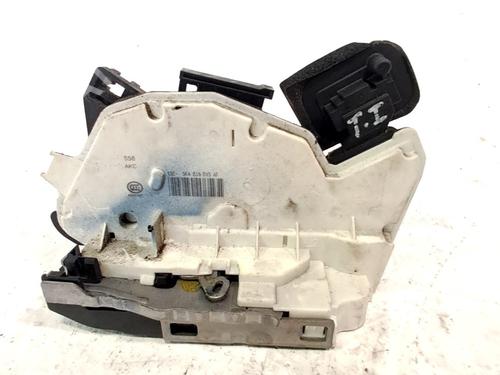 rear-left-lock-seat-leon-5f1-2012-2013-2014-2015-2016-2017-2018-2019-2020-2021-33765195 main image
