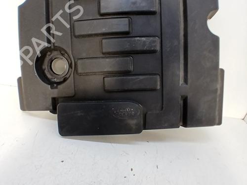 Used Upper protection LAND ROVER DISCOVERY III (L319) 2.7 TD 4x4 (190 hp) 30526373