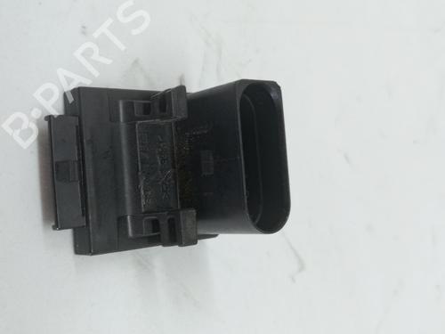 Elektronisk sensor HYUNDAI TUCSON (TL, TLE) 1.6 T-GDi | BP24586929M84 