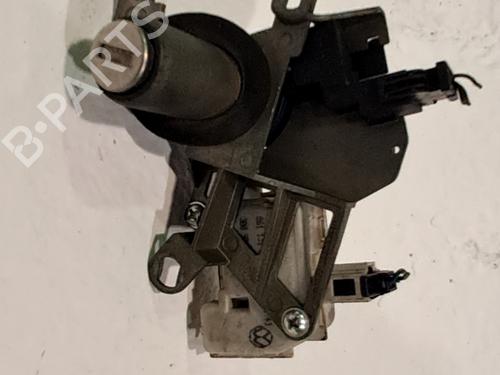 other-seat-toledo-ii-1m2-1998-1999-2000-2001-2002-2003-2004-2005-2006-32285988 main image