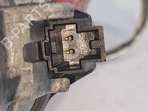 Ignition barrel VW POLO V (6R1, 6C1) 1.2 | BP23944106M48