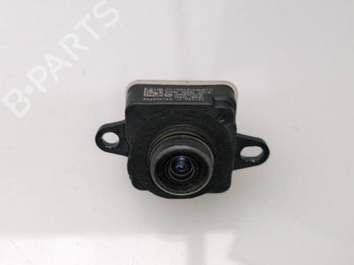 Electronic module ALFA ROMEO STELVIO (949_) 2.0 Q4 (949.AXF2A) | BP23379551M83 - Image 2