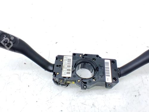 Used Steering column stalk Steering column stalk AUDI A6 C5 Avant (4B5, 4B6) 2.5 TDI (180 hp) 33761680 33761680