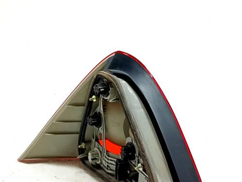 Right taillight MERCEDES-BENZ SLK (R170) 230 Kompressor (170.447) | BP32281469C35