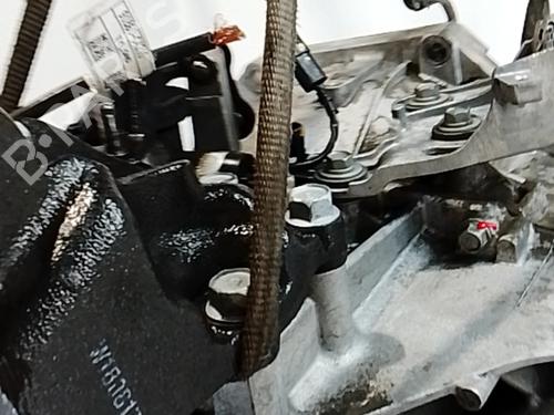 Gearbox HYUNDAI i30 (PDE, PD, PDEN) 1.0 T-GDI | BP36406978M3 - Image 2