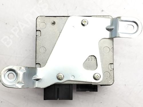 Electronic module SMART FORTWO Coupe (451) electric drive (451.390, 451.391) | BP37592162M83 - Image 3