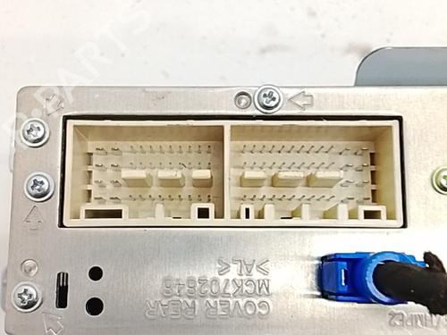 Display KIA STONIC (YB) 1.2 CVVT | BP39400283C48 - Image 3