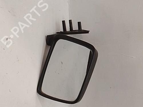 Used Right mirror Right mirror 37794206 37794206