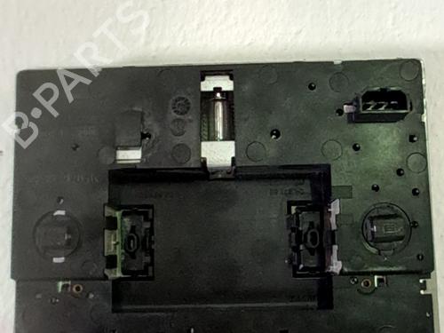 Innerbelysning SEAT LEON (1P1) 1.9 TDI | BP32159877I8