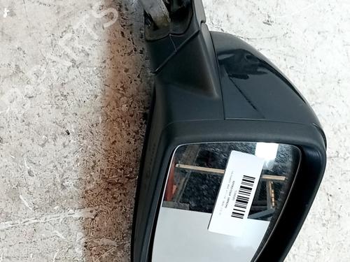 right-mirror-vw-golf-vii-5g1-bq1-be1-be2-2012-2013-2014-2015-2016-2017-2018-2019-2020-2021-36539661 main image