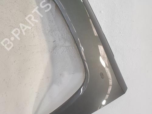 Used Left front fenders Left front fenders 39400719 39400719