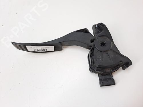 Used Pedal OPEL INSIGNIA A (G09) 2.0 CDTI (68) (163 hp) 23362688