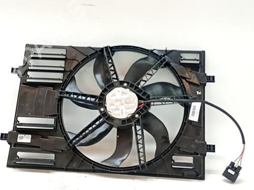 BP34238381M35 main image