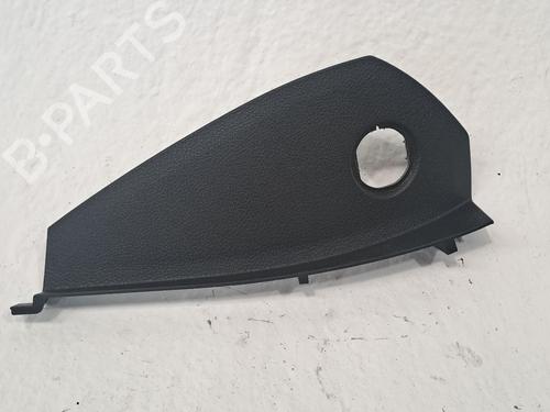 Used Other Other BMW 1 (F20) 118 d (150 hp) 27463978 27463978