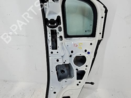 Right rear door FIAT 500e (332_) Elektro 3+1 (FA1) | BP30337647C5