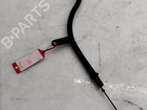 Used Other Other SKODA SUPERB II (3T4) 2.0 TDI (140 hp) 34182575 34182575