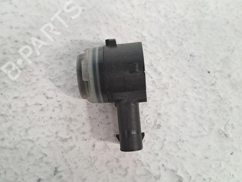 Elektronische module PEUGEOT 208 II (UB_, UP_, UW_, UJ_) 1.2 Hybrid 100 | BP26951141M83 